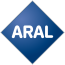 Aral