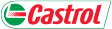 Castrol