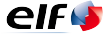 Elf