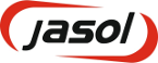 Jasol