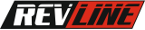 Revline