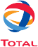 Total